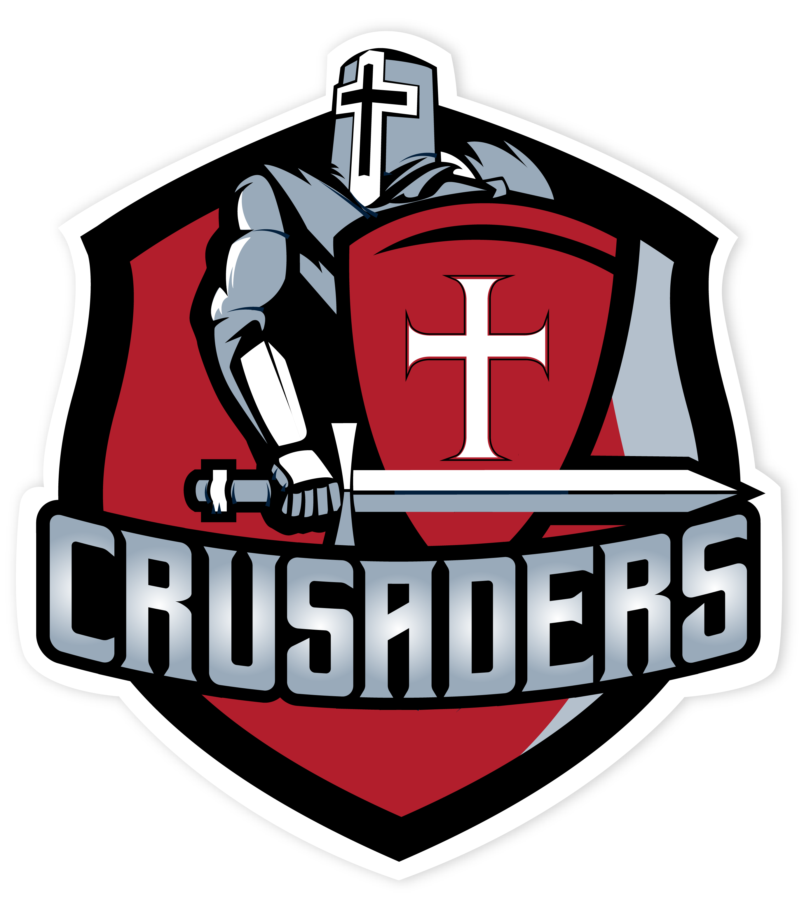 Flathead Valley Crusaders